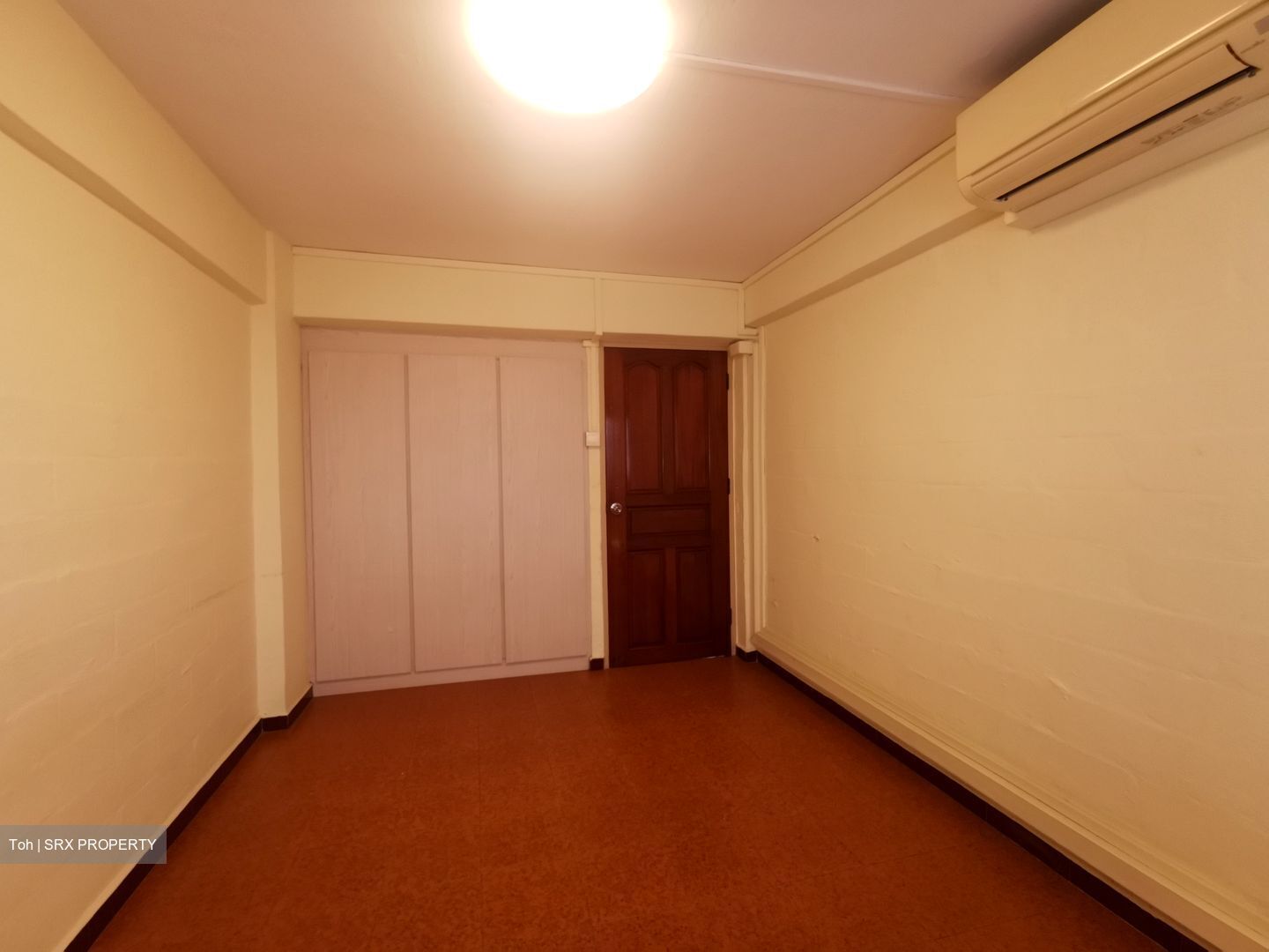 Blk 204 Toa Payoh Spring (Toa Payoh), HDB 4 Rooms #635529821